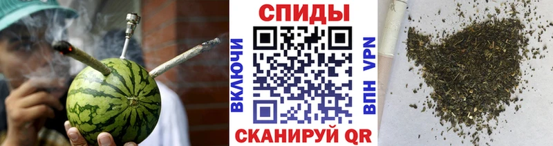 БУТИРАТ 99%  где продают наркотики  Цимлянск 